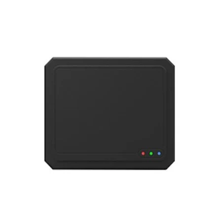 Радар дорожного трафика TCR300