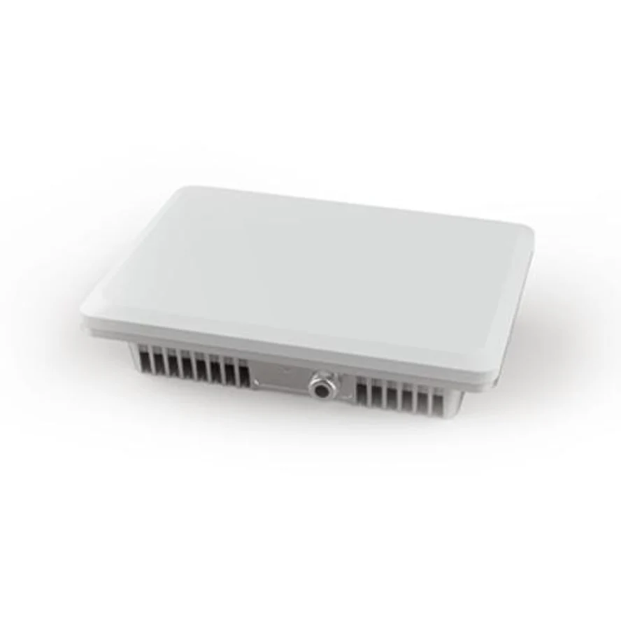 Радар воздушного мониторинга WTR1500W
